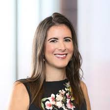 Katherine C. Jensen, PhD