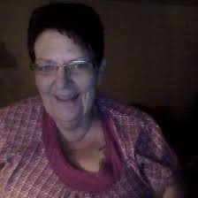 Ellen Sower Brewster (motherbrewster)