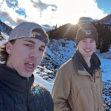 Jake Hilliard (@jwh_53) • Instagram photos and videos