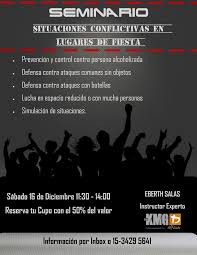 Inst. Eberth Salas (@kravmagaexperto)