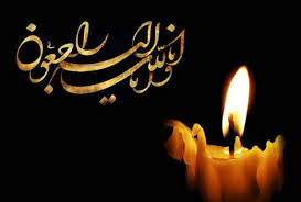 بهمن رجبی درگذشت + عکس