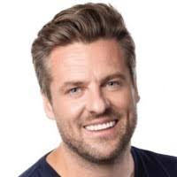 100+ "Neil O'donnell" profiles