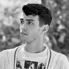 Taylor Gooch (@TaylorGooch)