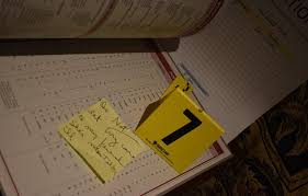 READ IT: Naomi Judd Left Brutal Suicide Note Trashing Daughter Wynonna