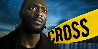 Cross Season 1 Ending Explained: Maria's Real Killer & What Happens With Ed  Ramsey