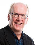 Freightliner Manitoba's Competitors, Revenue, Number of Employees, Funding,  Acquisitions & News