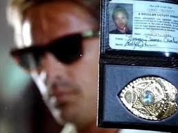 Miami Vice" Payback (TV Episode 1986)