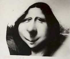 Weegee Photography for sale online