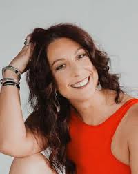 Rochester Woman Online's January 2025 Edition by Rochester Woman Online 