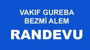 Bezmialem Randevu Alma Islemi Muayene Ucretleri 2020 Ne Kadar Sonhaberler