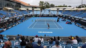 All the fanatics of australian open tennis 2021 are sitting tight for this colossal competition, where almost 200 players contend in the tournament with one another. Ljcf Yqscjpixm