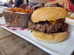 Gare de strasbourg yakınındaki oteller. Les Burgers De Papa Debarquent A Strasbourg Miss Elka