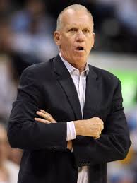 He has also been an nba coach, coaching the chicago bulls, detroit pistons, washington wizards and philadelphia 76ers. Coaching Is All In The Family For The Collins
