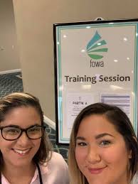 Advanced Utilities and Septic