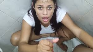 여친 빨통 Porn Videos: Full HD 1080p XXX 2025 | xHamster