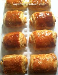 Epingle Sur Cap Patissier