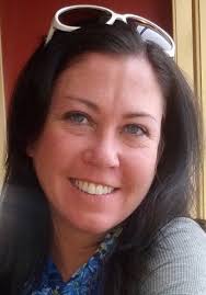 Janelle Maka Obituary