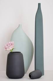Thedesignwalker Oh My God These Vases Are Beyond Amazing Disenos De Unas Jarrones Florero De Ceramica