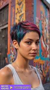 Mary Luckman (luckmanmary)