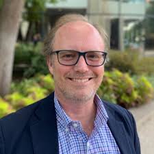 In the last 12 months, #ASTSpaceMobile filed 500+ patent and patent-pending  claims — taking it to a total of 3,100!