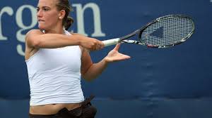 Get the latest player stats on clara tauson including her videos, highlights, and more at the official women's tennis association website. Babos Vs Tauson Live Streaming Prediction 2021 Wta Lyon Open