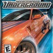 Race against 5 other players on the same local computer as you try to win the racing war. Cars Games Free Games