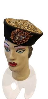 LOOK Who's One. Personalized Custom printed onesie