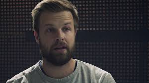 Multi-cam & Cinematography!