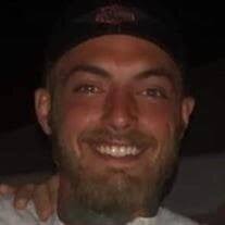 Nathan James Hart Obituary