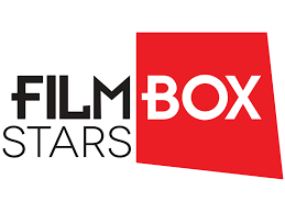 De televiziune antena 1 (14 iulie a.c.) i a participat la o emisiune în direct la realitatea tv pe tema conflictului între israel i grupªrile teroriste —hezbollahﬁ i —hamasﬁ. Cat De Des Ecran TrezeÈtete Program Tv Azi Antena Stars Leading Talents Com