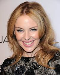 Kylie ann minogue, obe (born 28 may 1968, surrey hills, victoria, australia) often known simply as kylie is an australian singer, songwriter, and actress. Kylie Minogue Pop Star Singer On This Day