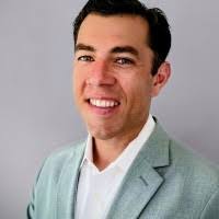 400+ "Hawver" profiles