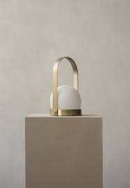 amm blog news from menu led led lampe lampe