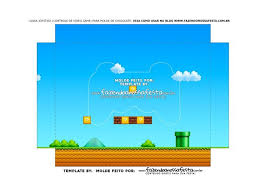 Caixa Controle De Chocolate Dia Dos Namorados Pin Em Video Game