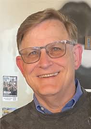 June 25th Rotator (Jun. 25, 2024)