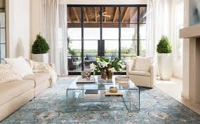 Getsearchinfo.com has been visited by 100k+ users in the past month Rug Sizes Rug Size Guide Nw Rugs Furniture