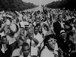 Also known as african american history month, the event grew out of negro history week, the brainchild of noted historian carter g. Black History Month Gifs Wifflegif