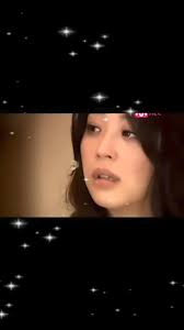 ✓Los Temerarios/todo me recuerda a ti°°••