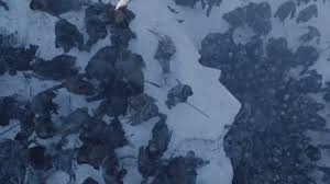 Season7 has ended with the very confusing scene which made viewers very curious about season 7. Download Game Of Thrones 7 X6 Totallyd0wnload S Blog