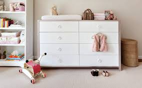 Armadi per camerette in vendita online dal design moderno e contemporaneo. Rinnovare La Cameretta Dei Bambini In Modo Creativo Architempore