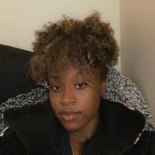 Andrea Troublefield's Instagram, Twitter & Facebook