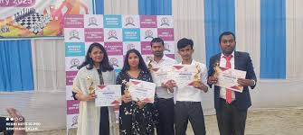 Profil za Dr Halim Homoeopathic Medical College & Hospital