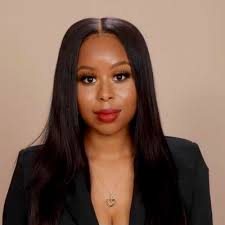 Hot New Role ♨️ NYC HEALTH+HOSPITALS