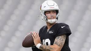 How to watch Arizona Cardinals in Hall of Fame Game