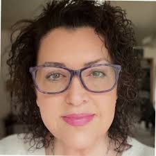 CNA Insurance Houston and Austin Branch Offices “Return to Work” Day is in  the books.