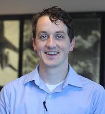 Cunningham and Heard named department managers