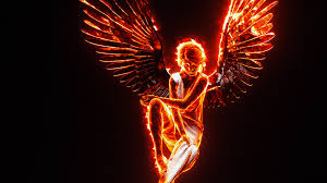 Illenium The Sylvee Find over 3 of the best free illenium images. illenium the sylvee