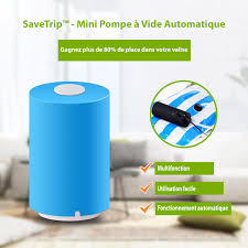 Gagnez Plus De 80 De Place Dans Vos Placards Et Valises Besoin De Gagner De La Place Dans Votre Valise C Est Vrai Que Les Valises Ne Sembl Pompe A