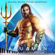 Listen To Skylar Grey Everything I Need Piano Instrumental Backing Track Aquaman Soundtrack By Skylar Grey O Jason Momoa Aquaman Aquaman Jason Momoa Movies
