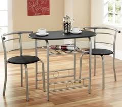 2 Seater Kitchen Table Set Kitchen Table Settings Dining Table Chairs Small Dining Table
